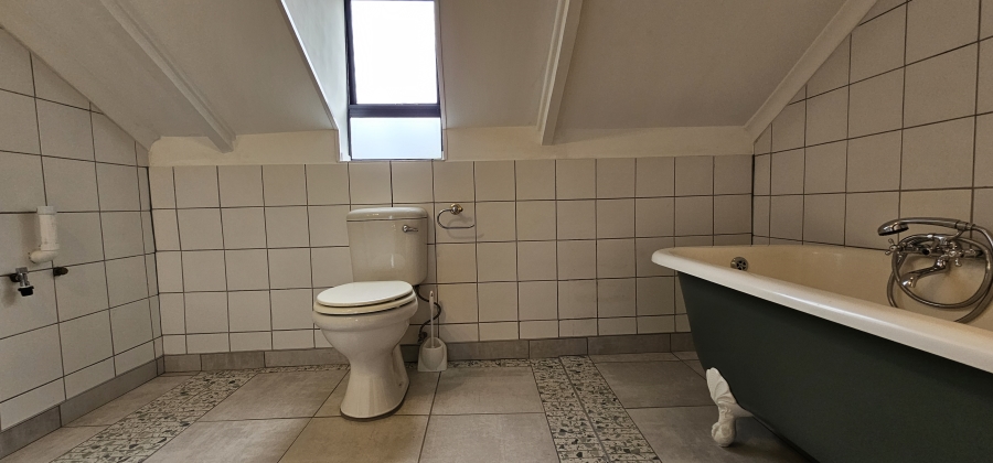 3 Bedroom Property for Sale in Swellendam Western Cape